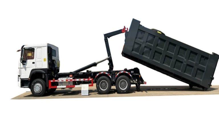 Understanding Non-CDL Trucks: Your Comprehensive Guide, Know - How