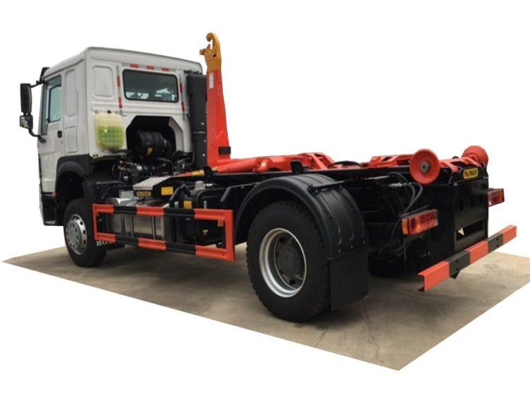 Peach State Disposal: Your Premier Waste Management Solution in Georgia, Know - How