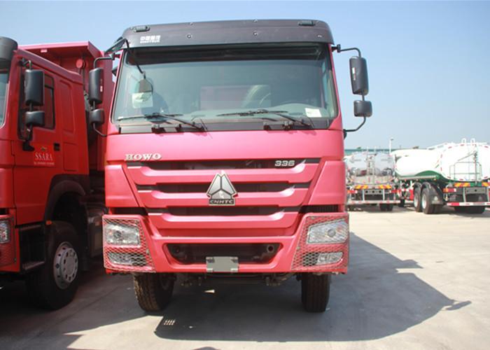Underbridge Bucket Truck: The Ultimate Guide to Efficient Bridge Maintenance, Know - How