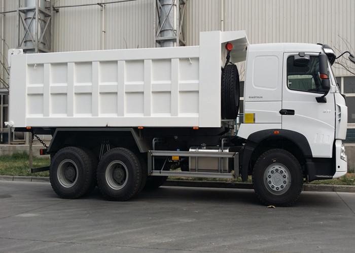 Everything You Need to Know About Airport Firefighter Trucks, Know - How