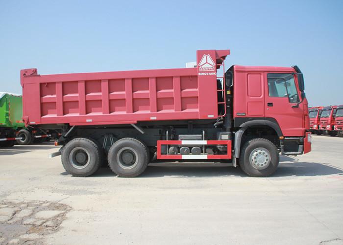 Innovative Tank Truck Solutions: Driving Efficiency and Safety in Bulk Liquid Transportation, Know - How