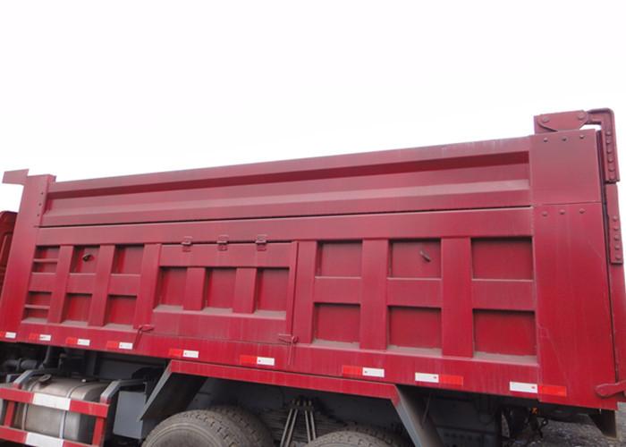 What is a Repo Truck Called? Understanding the World of Repossession Vehicles, Know - How
