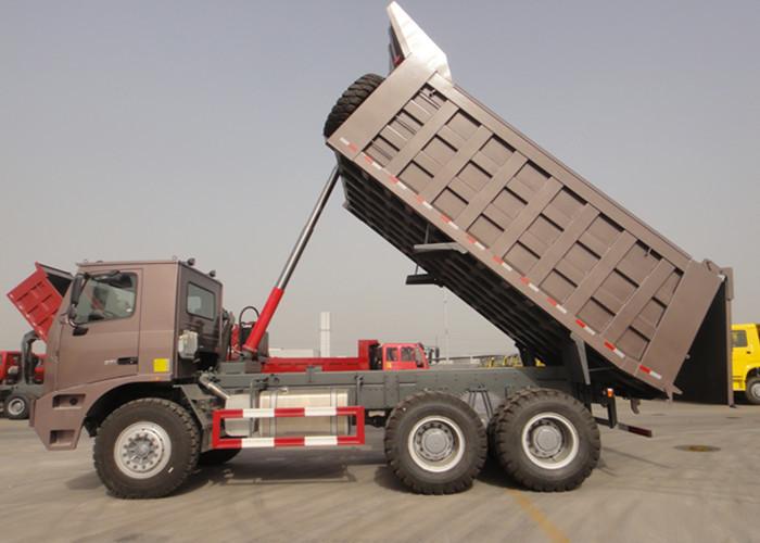 Airport Fire Trucks: Essential Equipment for Aviation Safety, Know - How