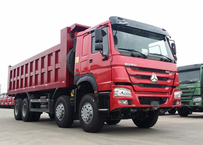 Isuzu Four Wheel Drive Trucks: A Comprehensive Guide, Know - How