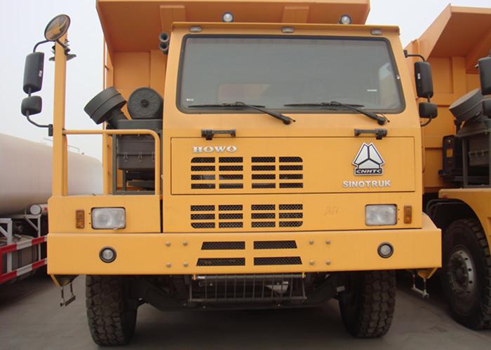 Parking Lot Sweeper for Sale: A Comprehensive Guide, Know - How