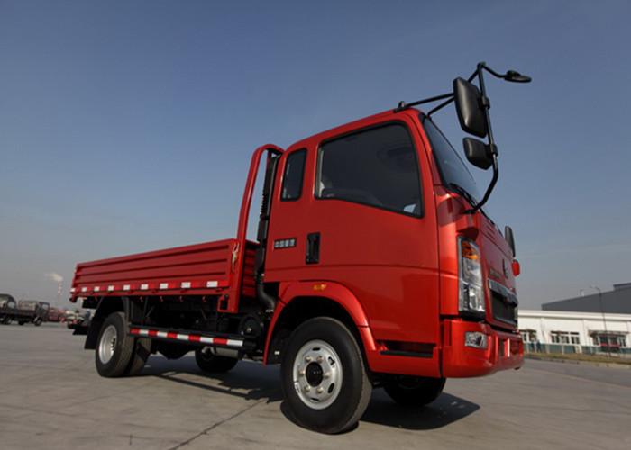 Everything You Need to Know About Double Deck Trailers, Know - How