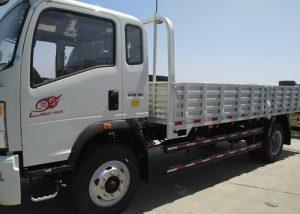 2018 KW T680: A Comprehensive Overview, Know - How