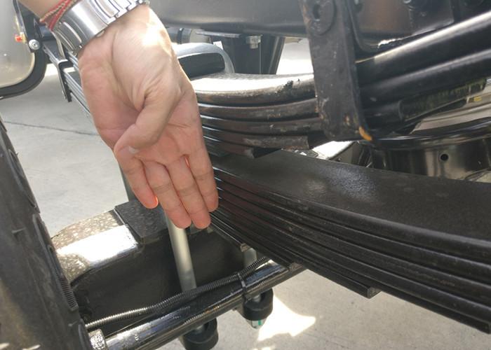 Ultimate Guide to Rollback Wrecker Trucks: Everything You Need to Know, Know - How
