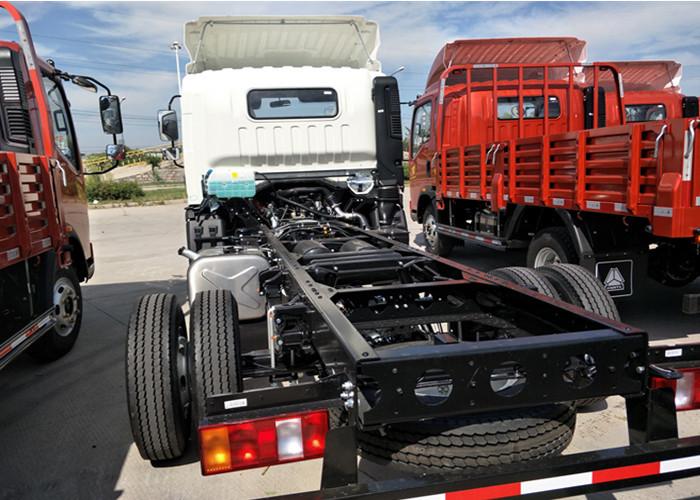 Pierce Manufacturing Fire Trucks: A Comprehensive Guide, Know - How