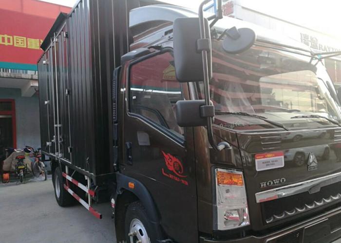 What is a Tanker Truck? An In-Depth Guide, Know - How