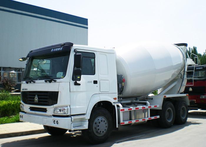The Capacity of Truck Fuel Tanks: Everything You Need to Know, Know - How