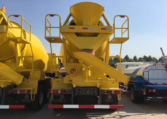 Understanding the Capacity of a Fuel Tanker: A Comprehensive Guide, Know - How