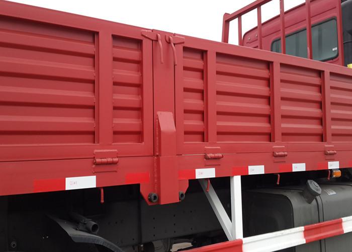 Comprehensive Guide to Fire Truck Equipment: Essential Tools for Firefighters, Know - How