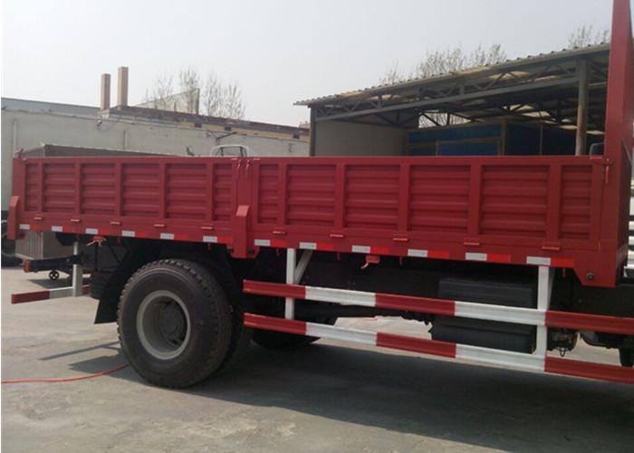 Palfinger Long-Reach Crane: Enhancing Your Lifting Capabilities, Know - How