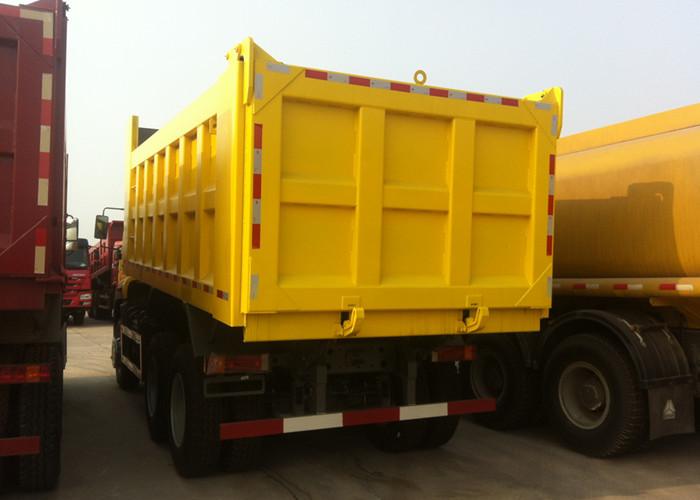 Fire Truck Tanker for Sale: A Comprehensive Buying Guide, Know - How