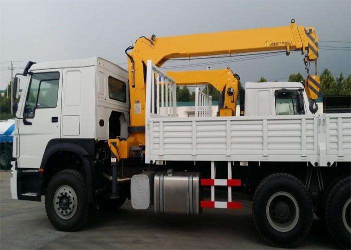 Understanding Compact Garbage Trucks: Features, Benefits, and Best Practices, Know - How