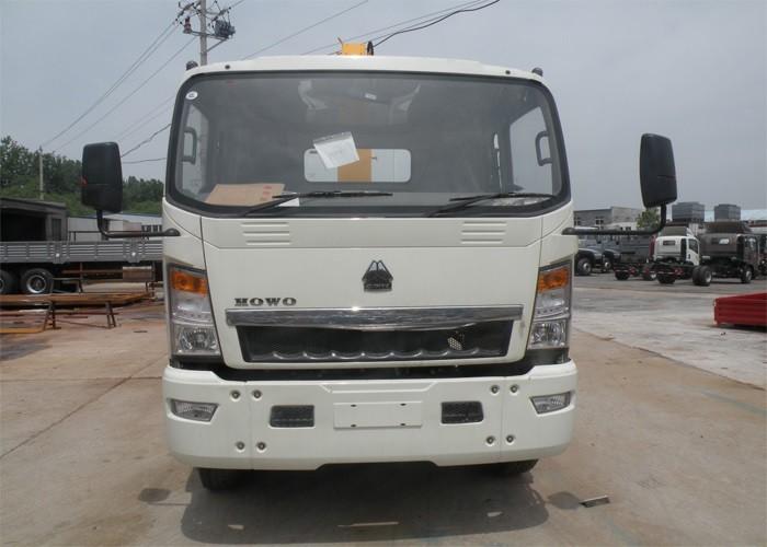 Understanding Light Commercial Vehicles: A Comprehensive Guide, Know - How