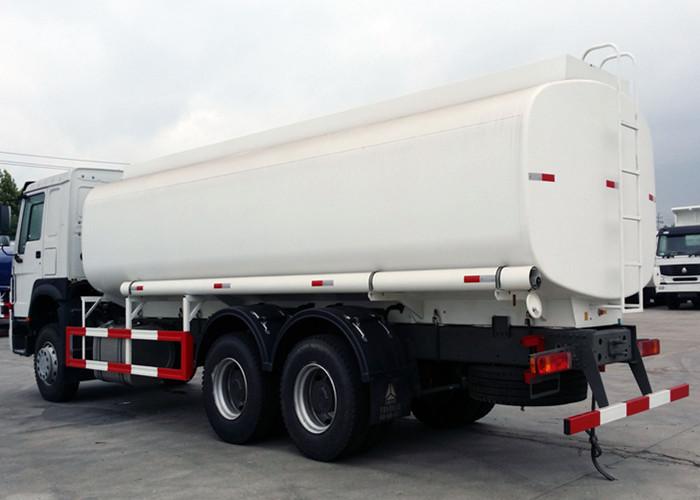 Understanding Dump Truck Construction: A Comprehensive Guide, Know - How