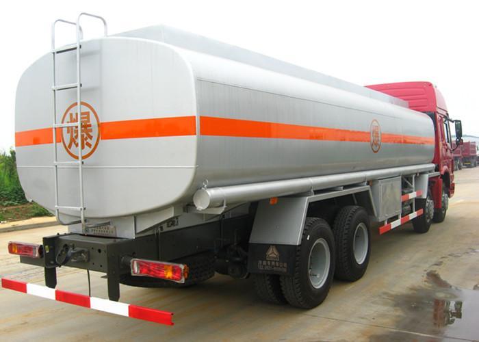 Understanding the Flatbed Truck with Crane: A Comprehensive Guide, Know - How