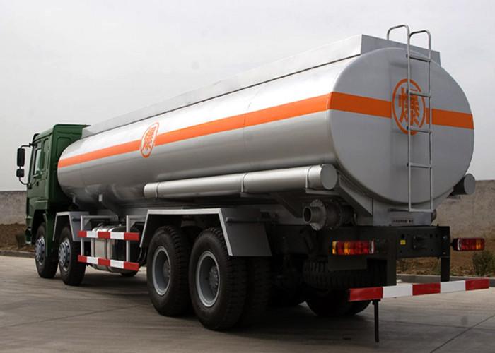 Understanding the Dimensions of Dump Trucks, Know - How