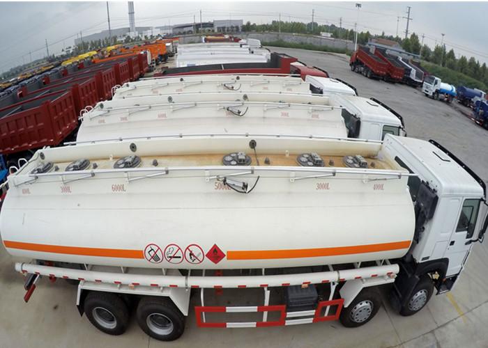 The World's Largest Fire Truck: A Comprehensive Guide, Know - How