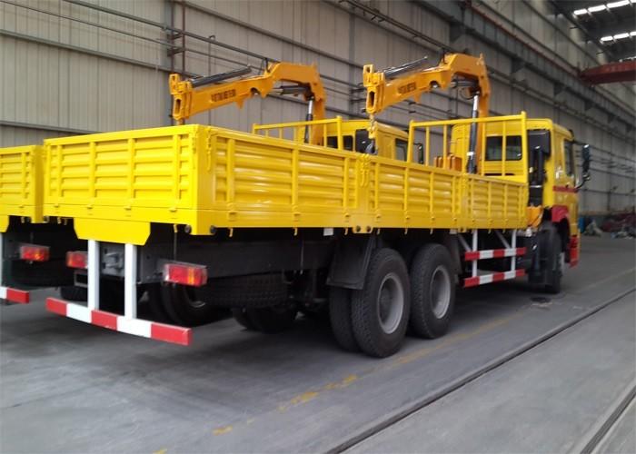 Understanding the Width of Garbage Trucks: A Comprehensive Guide, Know - How