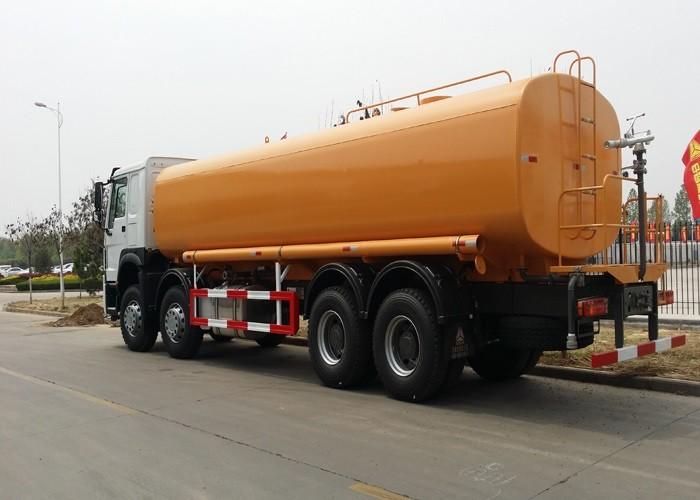 Who Invented Refrigerated Trucks? The History and Impact of Refrigerated Transportation, Know - How