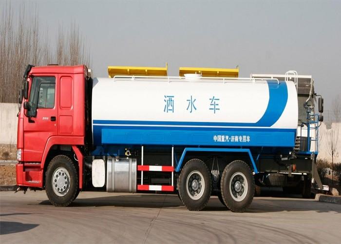 Essential Guide to CCC Truck Parts: Everything You Need to Know, Know - How