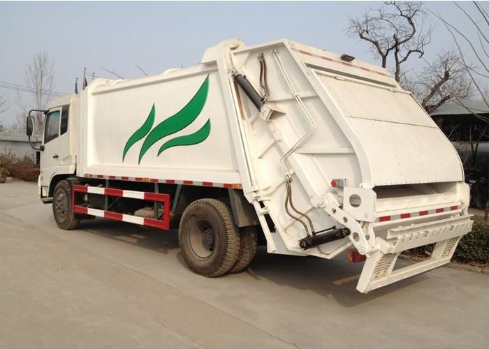 What Are Lorries? A Comprehensive Guide, Know - How
