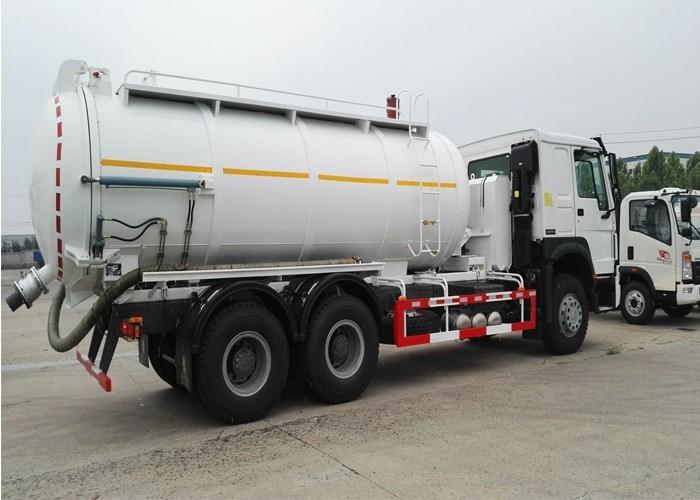 Exploring the Rise of Electric Trucks from China: Innovation, Benefits, and Future Trends, Know - How