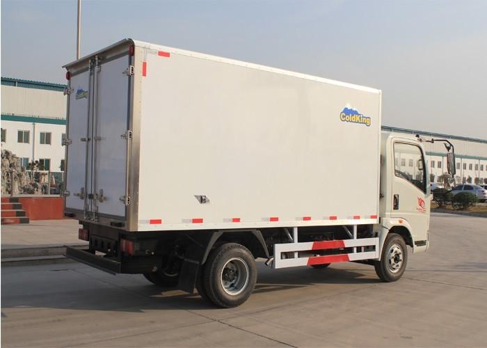 Understanding the Cost of the 2020 Kenworth T880: A Comprehensive Guide, Know - How