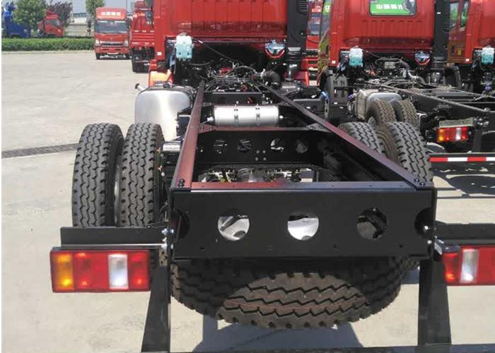 Understanding Telescopic Cherry Pickers: A Comprehensive Guide, Know - How