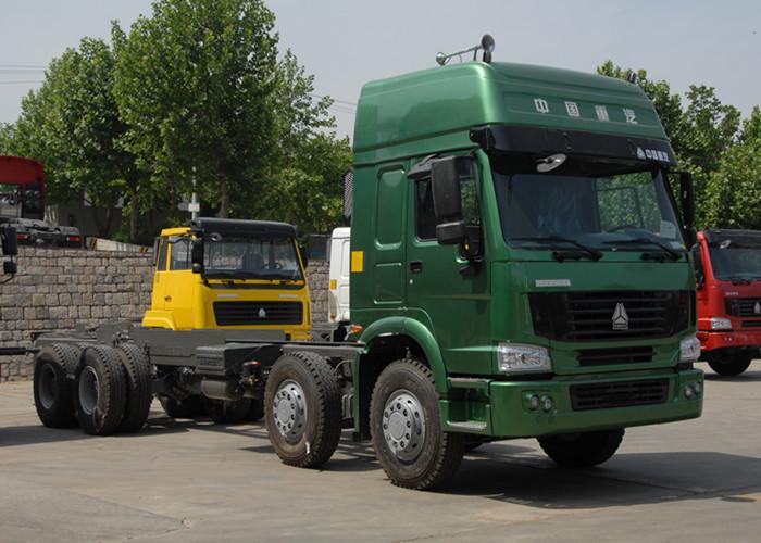 How Much Fuel Does a Fuel Tanker Carry? A Comprehensive Guide, Know - How