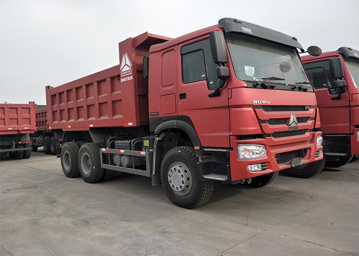 Understanding the Technics Airport Fire Tender Case, Know - How