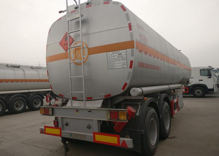 What is a Retarder? Understanding Its Purpose, Types, and Applications, Know - How