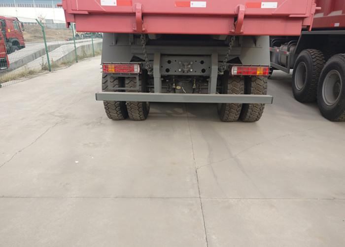 Everything You Need to Know About Hook Lift Truck Attachments, Know - How