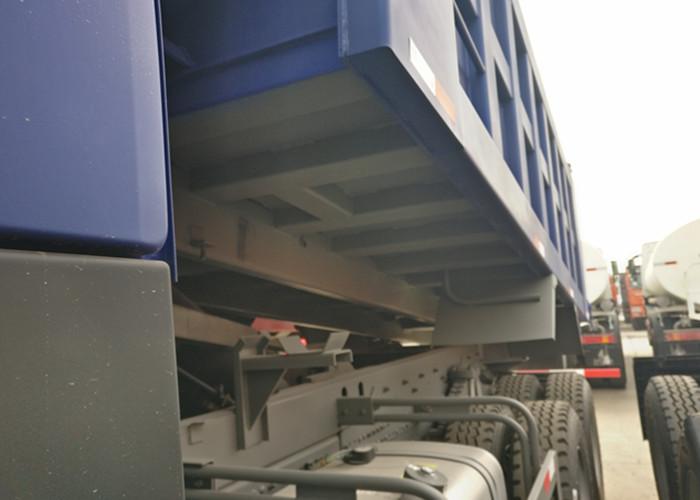 Understanding the Interstate Milk Shippers List: A Comprehensive Guide, Know - How