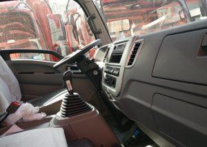 Lorry Mounted Crane: The Ultimate Guide to Understanding and Utilizing This Essential Equipment, Know - How