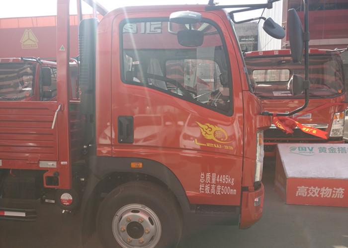 Understanding the Importance of Fire Trucks at Airports, Know - How