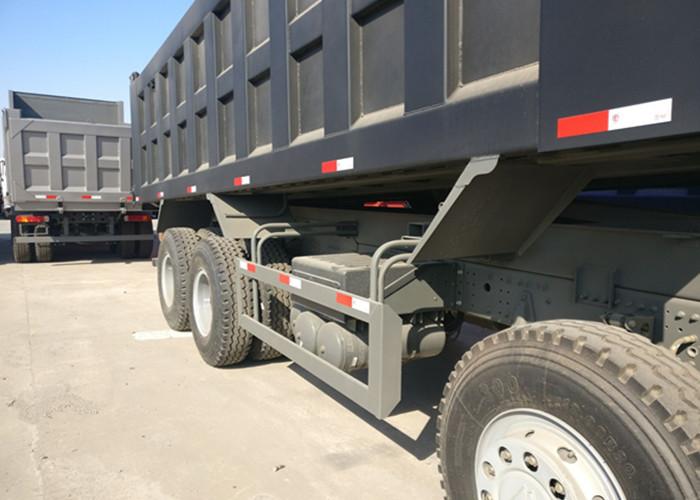 China Truck Isuzu Motor: Unraveling the Power and Performance, Know - How