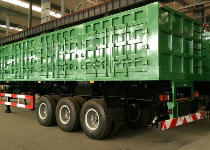 Armoured Bank Truck Services in Iowa: Everything You Need to Know, Know - How