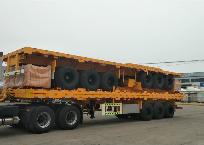 What is SKD in Manufacturing? A Comprehensive Guide, Know - How