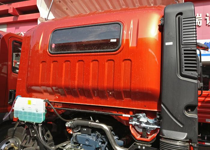 Understanding Decker Truck Box: A Comprehensive Guide, Know - How