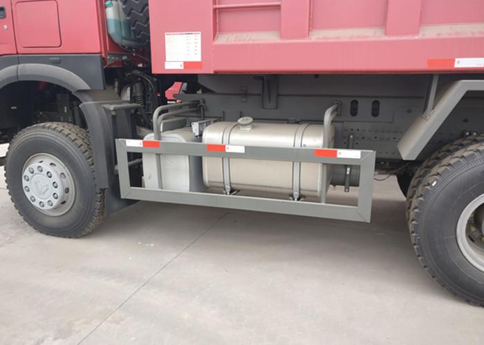 Understanding the China Truck Isuzu Engine: Performance, Technology, and Applications, Know - How