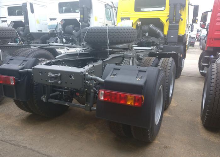 Sewer Vacuum Truck: A Comprehensive Guide, Know - How