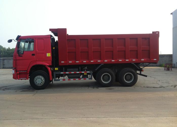 Lorry Water Tank: Your Comprehensive Guide to Mobile Water Storage Solutions, Know - How