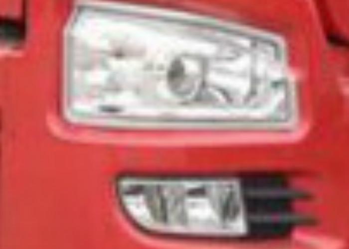 Fire Truck Names: A Comprehensive Guide to the History and Creativity Behind Firefighting Vehicles, Know - How