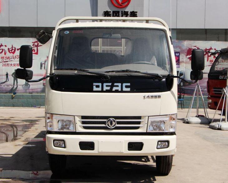 Understanding Crane Truck Mounted: The Ultimate Guide, Know - How