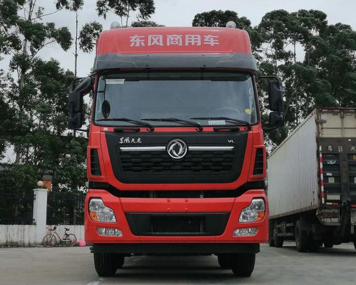 Crew Cab vs. Double Cab: Understanding the Key Differences, Know - How