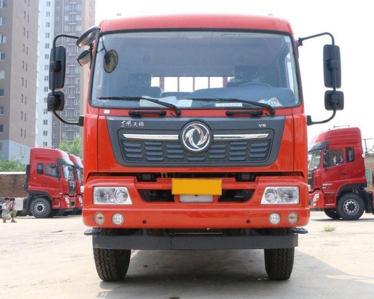 Understanding Fuel Tanker Truck Capacity: A Comprehensive Guide, Know - How